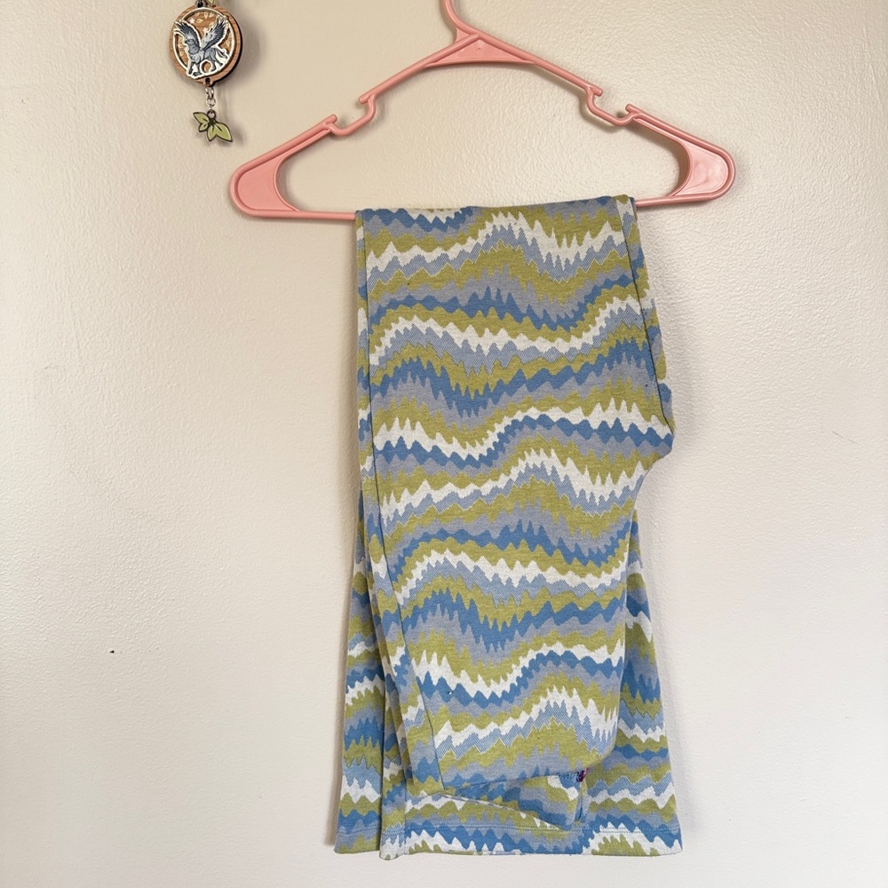 Urban Outfitters Flare Pants